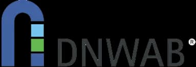 DNWAB