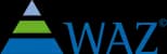 WAZ Blankenfelde-Mahlow